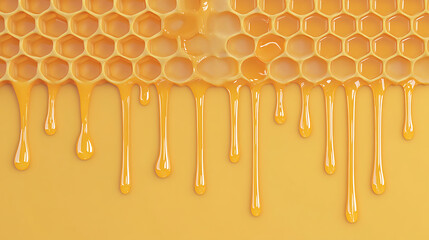 honey, bee, honeycomb, sweet, food, wax, yellow, macro, hexagon, nature, cell, beeswax, beehive, healthy, hive, comb, propolis, pattern, insect, medicine, shape, beekeeping, bees, gold, orange, natura