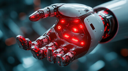 Medical engineers developing robotic-assisted physiotherapy devices, optimizing AI-driven motion analysis, refining rehabilitation accuracy