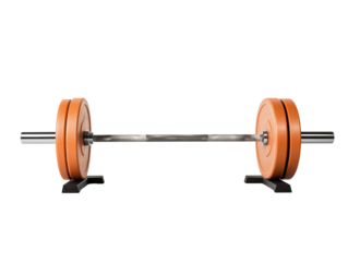 Unlock Your Athletic Potential: The Importance of Barbell Gym Equipment for Strength Building, Muscle Toning, and Overall Fitness in Individual and Team Training