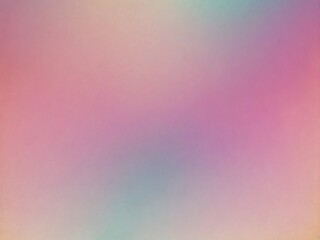 Vibrant and colorful background featuring a mix of bright shades creating a lively atmosphere