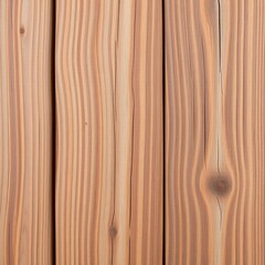 wood texture background with copy space, the texture of  Wood with beautiful fibers forming line, abstract background of roughness Wood 