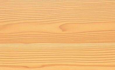 wood texture background with copy space, the texture of  Wood with beautiful fibers forming line, abstract background of roughness Wood 