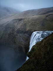 Islandia Mágica 