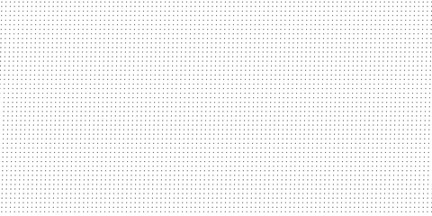 Dot white gray wave light technology texture background halftone vector background dot