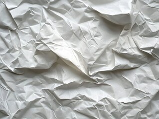 Obraz premium Paper surface texture 