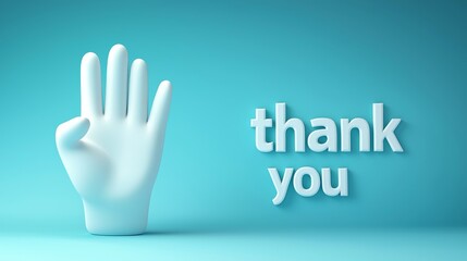 Obraz premium Handwritten 