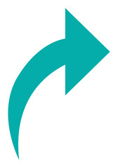 Pfeil-Icon