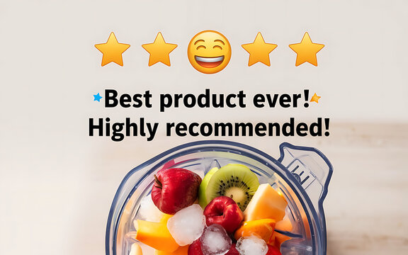 Healthy Blender Smoothies: Fresh Fruits Recipe for Nutritional Summer Enjoyment