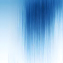 abstract blue background with lines