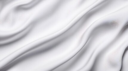 Naklejka premium minimal soft gradient, smooth blending