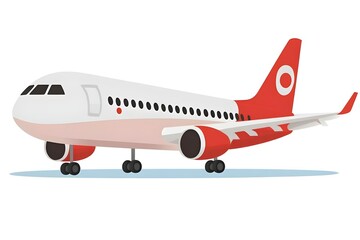 vector art ai Aeroplan helicopter Biman  symbol background tourism aerial view airbus