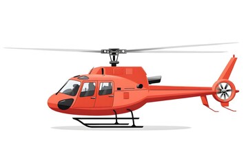 vector art ai Aeroplan helicopter Biman  symbol background tourism aerial view airbus