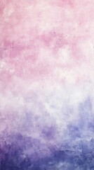 Fototapeta premium pink lavender dusted texture