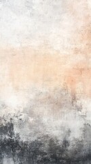 earth tone gradient blend