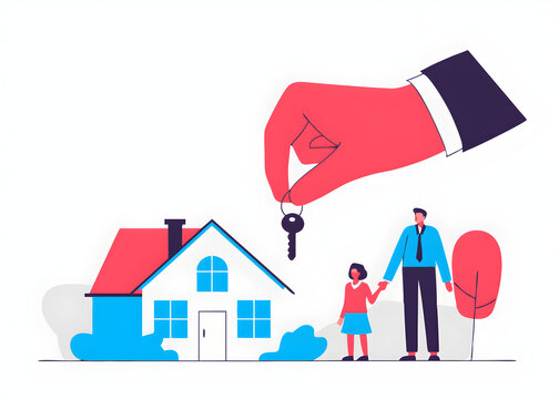 Inheritance Planning Images – Browse 55,323 Stock Photos, Vectors, and ...