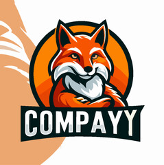 83.eps"Beautiful and creative birds and animals logo design featuring unique wildlife elements. Perfect for pet brands, nature organizations, zoo logos, wildlife conservation, sports teams, and advent