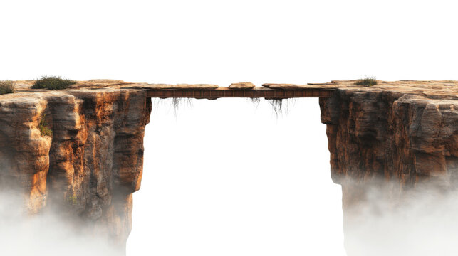 Bridge White Background Images – Browse 209,888 Stock Photos, Vectors ...
