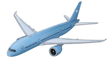 helicopter, aircraft, rescue, chopper, air, flight, sky, military, transportation, rotor, aviation, plane, emergency, blue, airplane, army, medical, navy, propeller, red, pilot, copter, jet, travel, 