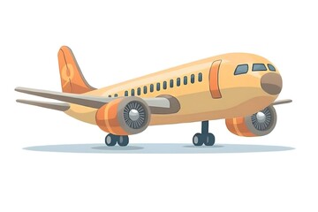 helicopter, aircraft, rescue, chopper, air, flight, sky, military, transportation, rotor, aviation, plane, emergency, blue, airplane, army, medical, navy, propeller, red, pilot, copter, jet, travel, 