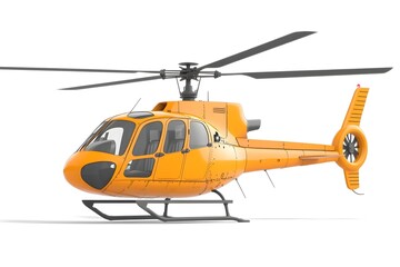 helicopter, aircraft, rescue, chopper, air, flight, sky, military, transportation, rotor, aviation, plane, emergency, blue, airplane, army, medical, navy, propeller, red, pilot, copter, jet, travel, 