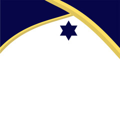 Ramadan border decoration
