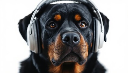 Fototapeta premium sample.jpeg