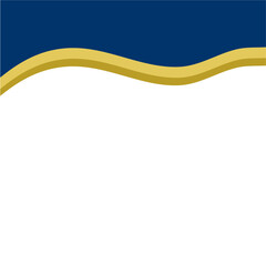 Ramadhan ornament frame
