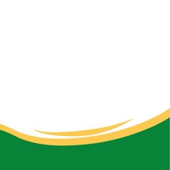 Border ornament decoration
