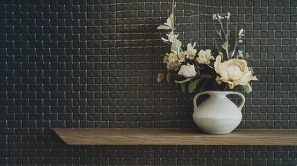 Smooth Dark Grey Background for Elegant Designs