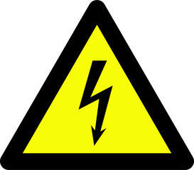 Warning Safety Signs,Electric...