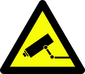 Security system icon,Surveill...