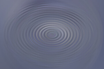 Blue abstract texture background wallpaper modern graphic design