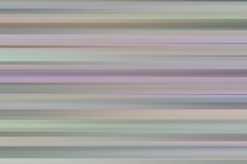 Fototapeta premium Colorful multicolor abstract texture background wallpaper modern graphic design