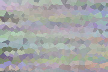 Black abstract texture background wallpaper modern graphic design