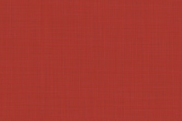 Red abstract texture background wallpaper modern graphic design