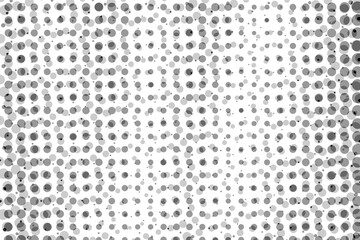 Dot pattern abstract texture background wallpaper modern graphic design