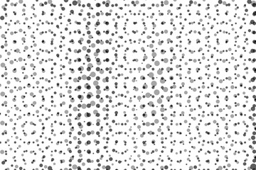 Dot pattern abstract texture background wallpaper modern graphic design