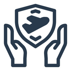 Travel Insurance for Studying Abroad