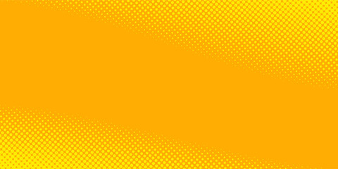 abstract background vector