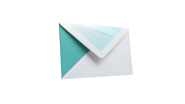 blank white envelopes on a dark background,KONSKIe ,Gmail,
Composition of envelope icon,Envelope with red heart for valentine day on black