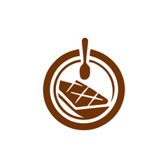 Gourmet Food Logo
