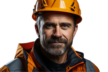 Engineer – Professional in Problem-Solving and Design