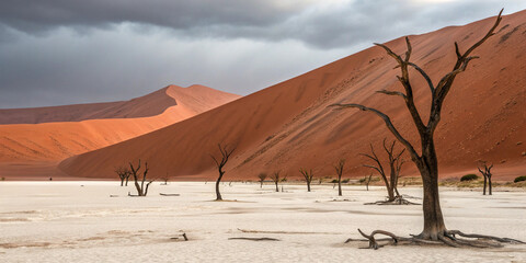 monument valley arizona