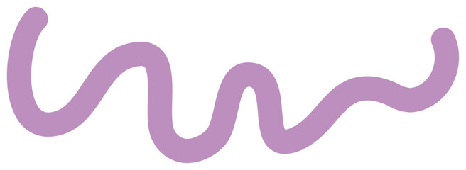 Obraz premium 추상 무늬