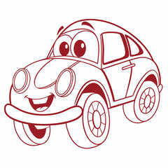 a-simple-and-easy-to-color-vector-illustration-of- (1).svg