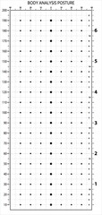 POSTURE ANALYSIS