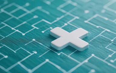 health info medical sharing. A collaborative care platform enabling seamless sharing of treatment plans between therapists and physicians, health info medical sharing, holistic patient support