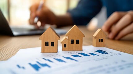 Analyzing home price trends united states graph real estate market economic perspective price fluctuations