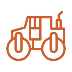 vector illustration of an abstract background