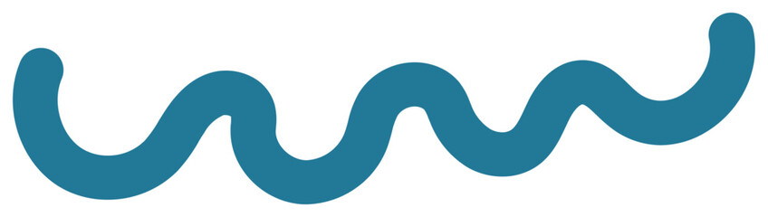 abstract swirl pattern